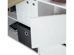 Mesa de escritorio Move