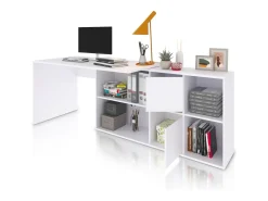 Mesa de escritorio Move