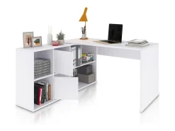 Mesa de escritorio Move