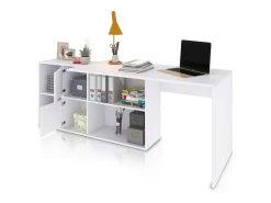Mesa de escritorio Move