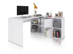 Mesa de escritorio Move