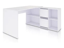 Mesa de escritorio Move