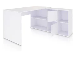 Mesa de escritorio Move