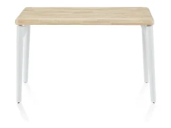 Mesa de estudo Padma