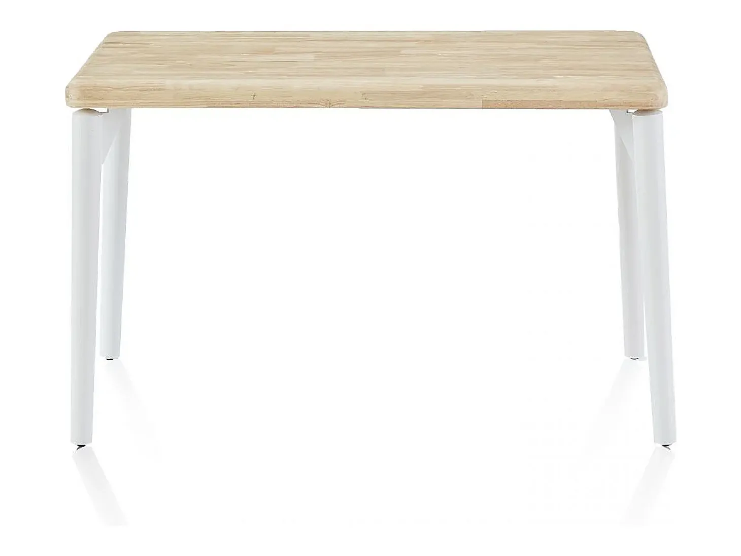 Mesa de estudo Padma