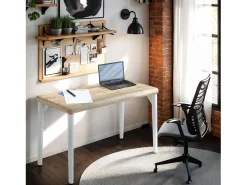 Mesa de estudo Padma