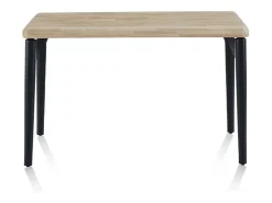 Mesa de estudo Padma