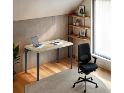 Mesa de estudo Padma