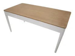 MESA DE JANTAR MATERA 180X90X80 CM