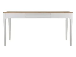 MESA DE JANTAR MATERA 180X90X80 CM