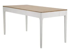 MESA DE JANTAR MATERA 180X90X80 CM