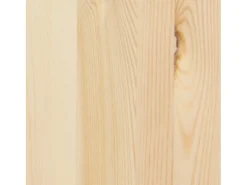 Mesa lateral 84x50x43,5 cm natural