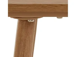 Monza | Mesa de apoio Oak