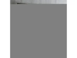 Móveis de TV VCM | Placa de parede | Pendura Lowboard | Dimensões A. 40 x L. 115 x P. 36 cm | Armário de parede - Jusa (carvalho Sonoma)