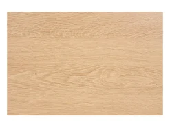 Móveis TV Nikko, Castanho, 113x40x51,5 cm, Kendra Home