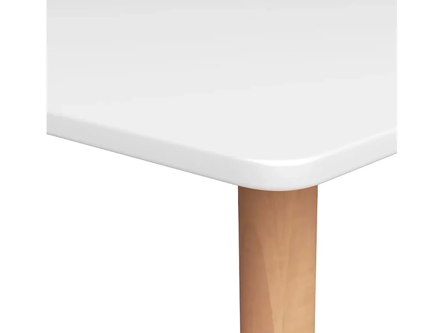 Móvel de bar 120x60x105 cm branco PT889208