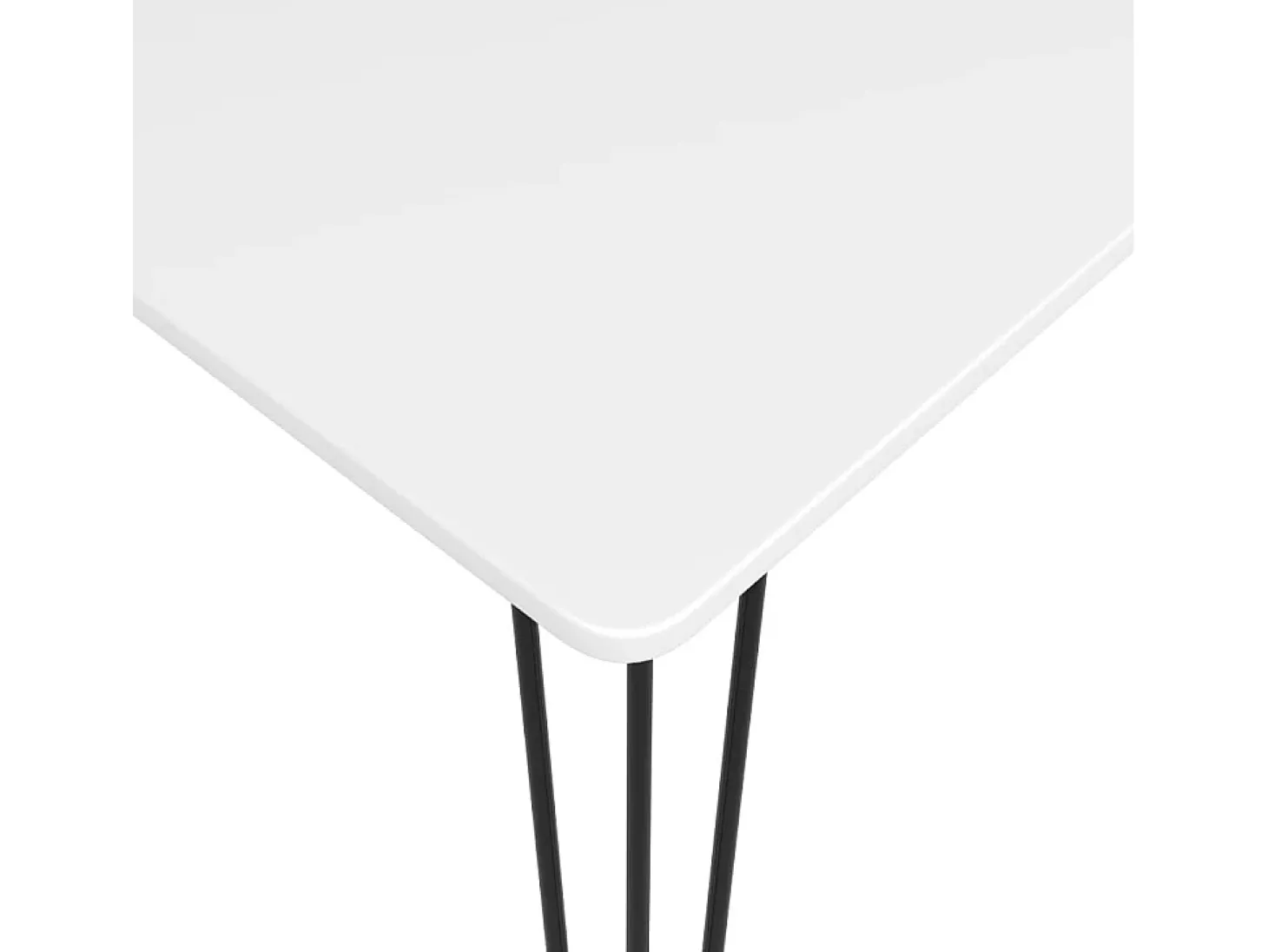 Móvel de bar 120x60x105 cm branco PT568004