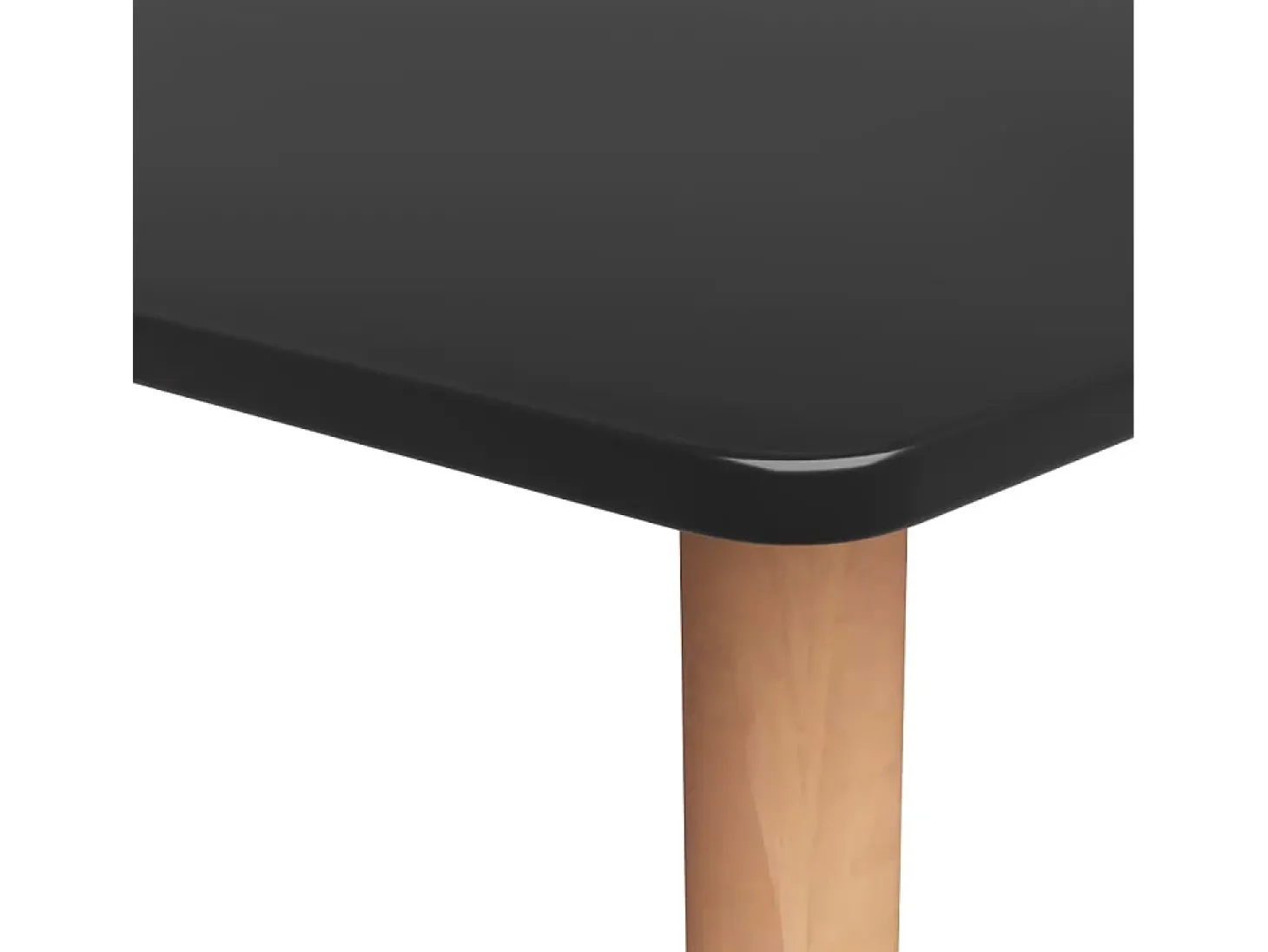 Móvel de bar 120x60x105 cm preto PT612491