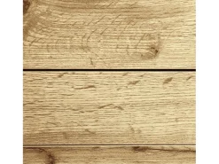 Móvel de TV moderno - 180 x 38 x 50 cm - com 2 portas com padrão de ondas de água + 3 gavetas - MDF - preto