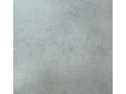 Móvel de TV, 150x35x45cm, Para televisores até 65