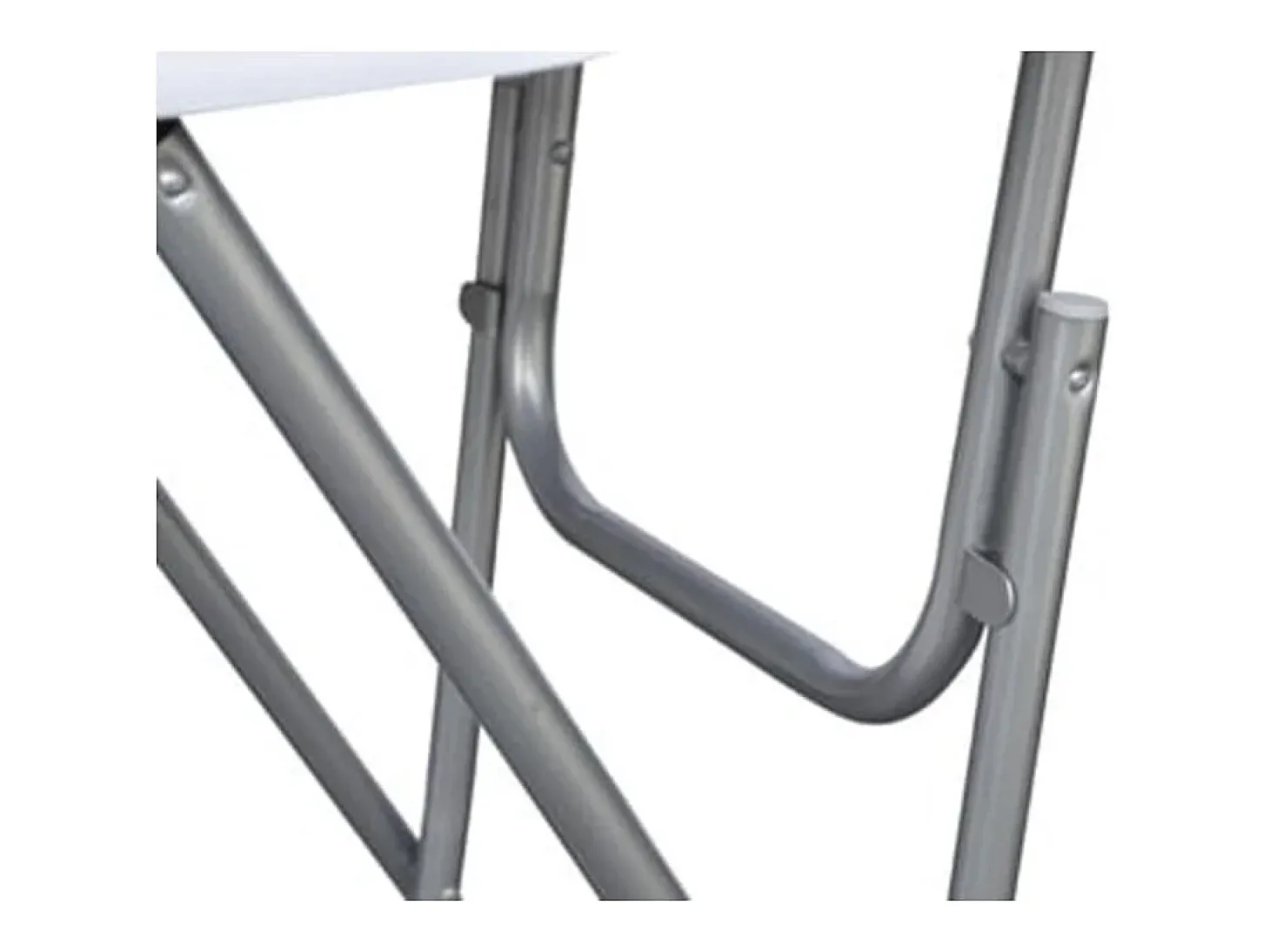 Móvels de bar 4 pcs com tampo MDF branco PT321854