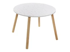 Nordic Kids tabela 43x60øcm
