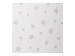 Nordic Kids tabela 43x60øcm