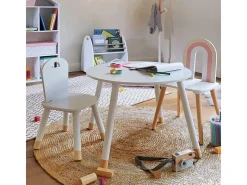 Nordic Kids tabela 43x60øcm