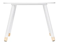 Nordic Kids tabela 43x60øcm