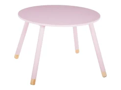 Nordic Kids tabela 43x60øcm
