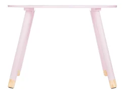Nordic Kids tabela 43x60øcm