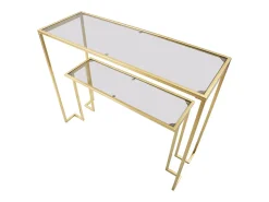 NÍVEL CONSOLA CM 100X35X80