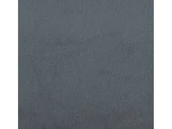 Poltrona | Cadeira Relax com apoio de braços 62x79x79 cm veludo cinzento-escuro SHL316671