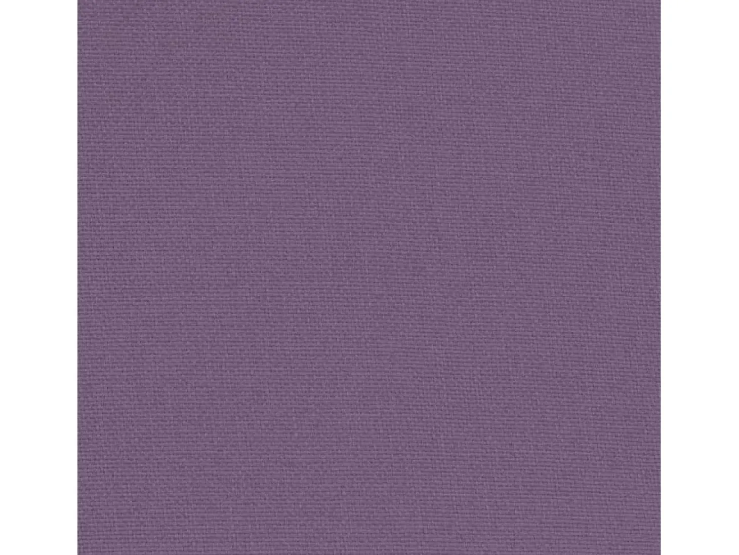 Poltrona | Cadeira Relax | Poltrona Confortável para Sala tecido roxo SHL285895