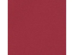Poltrona | Cadeira Relax | Poltrona Confortável para Sala tecido vermelho tinto SHL246021