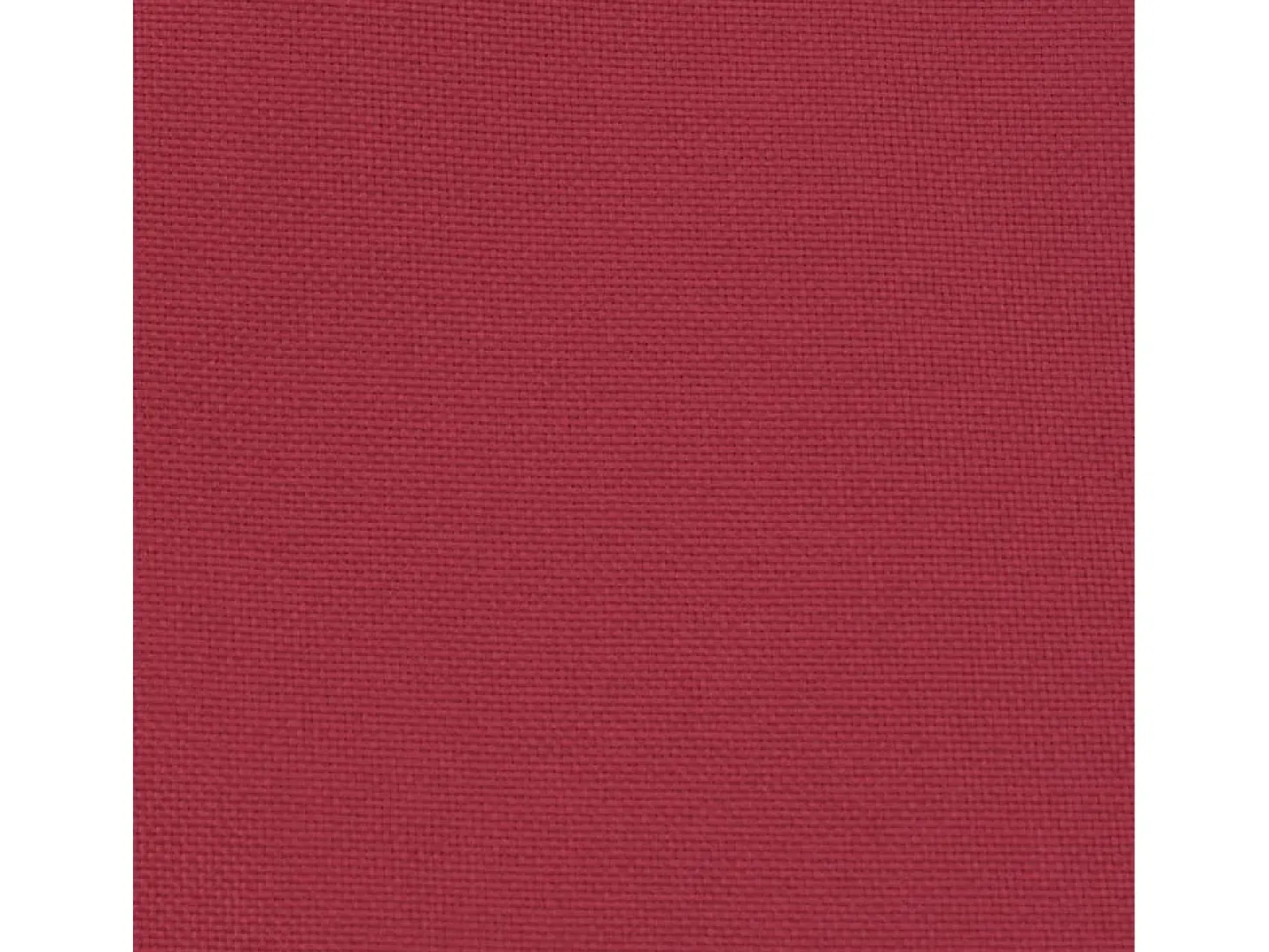 Poltrona | Cadeira Relax | Poltrona Confortável para Sala tecido vermelho tinto SHL246021