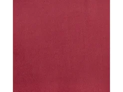 Poltrona | Cadeira Relax | Poltrona Confortável para Sala veludo vermelho tinto SHL183638