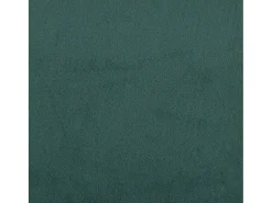 Poltrona | Cadeira Relax com apoio de braços 62x79x79 cm veludo verde-escuro SHL314074