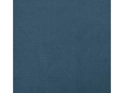 Poltrona | Cadeira Relax | Poltrona Confortável para Sala veludo azul-escuro SHL143094