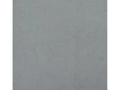 Poltrona | Cadeira Relax | Poltrona Confortável para Sala veludo cinzento-escuro SHL32442