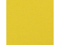 Poltrona | Cadeira Relax com banco tecido amarelo mostarda SHL440318