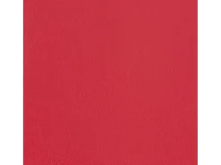 Poltrona | Cadeira Relax couro artificial vermelho SHL690633