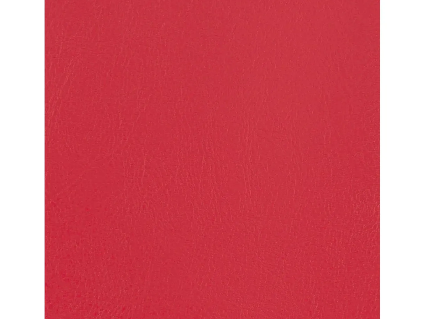 Poltrona | Cadeira Relax couro artificial vermelho SHL690633