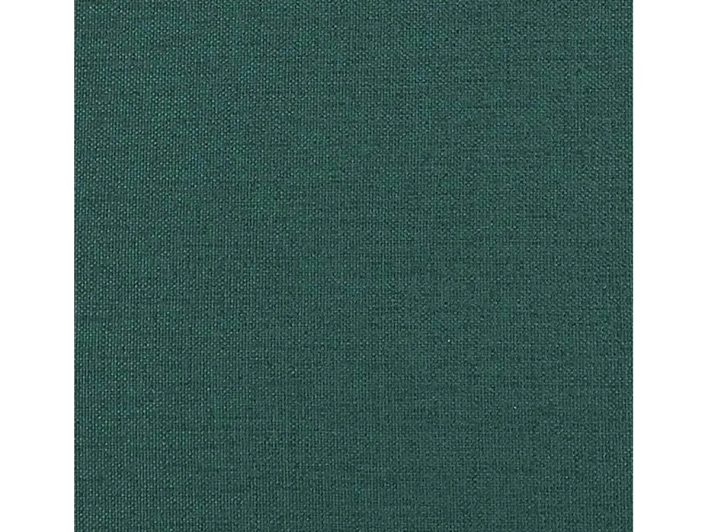 Poltrona | Cadeira Relax com banco p/ pés tecido verde-escuro SHL189919
