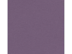Poltrona | Cadeira Relax com apoio de pés tecido roxo SHL28397