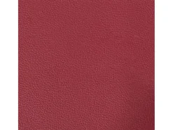 Poltrona | Cadeira Relax com apoios de braços 54 cm couro artificial SHL416327