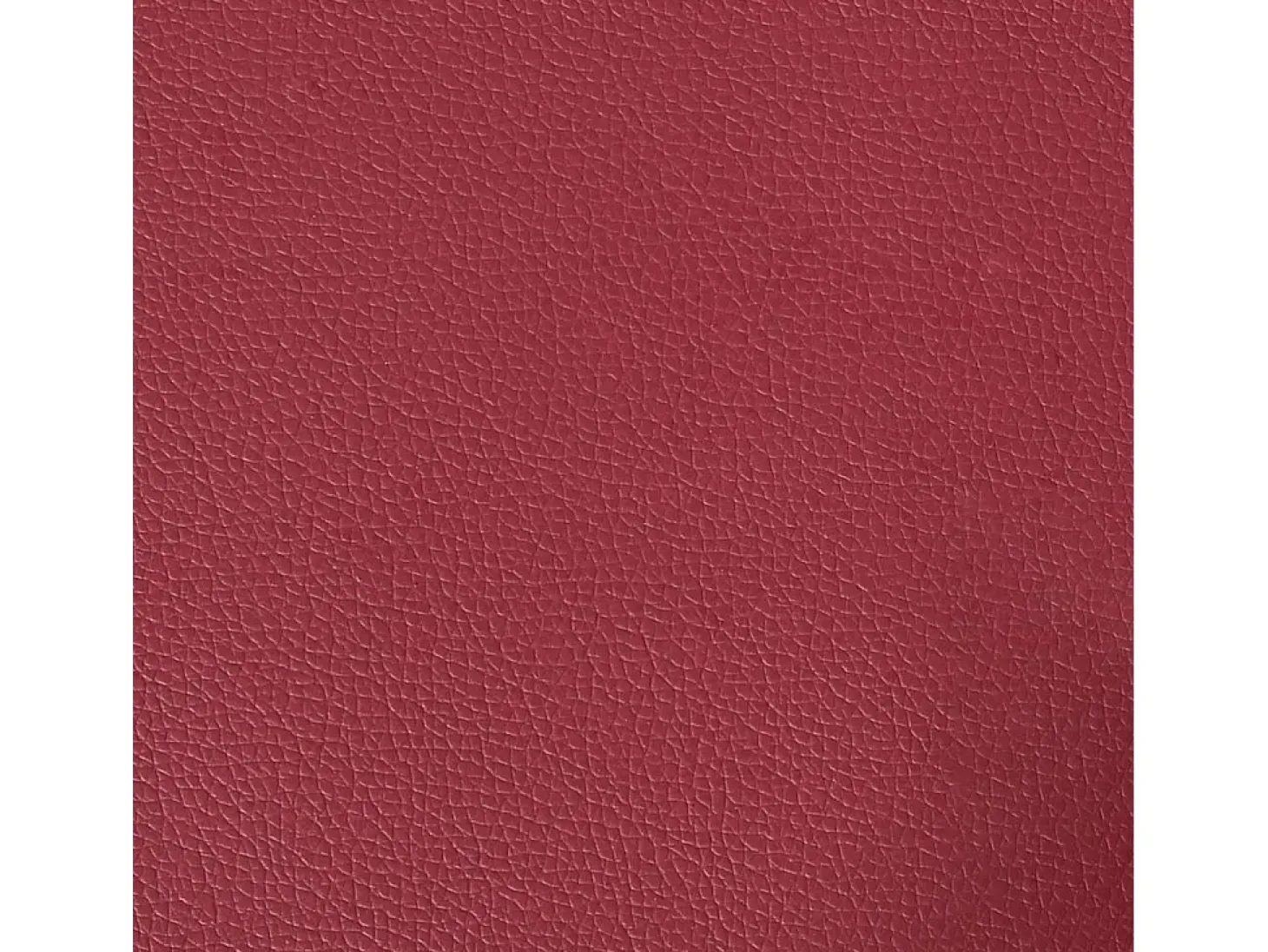 Poltrona | Cadeira Relax com apoios de braços 54 cm couro artificial SHL416327