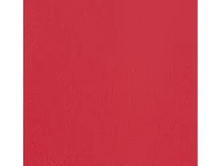 Poltrona | Cadeira Relax couro artificial vermelho SHL429825