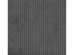 Poltrona | Cadeira Relax com apoio de braços 54 cm tecido corduroy SHL519919