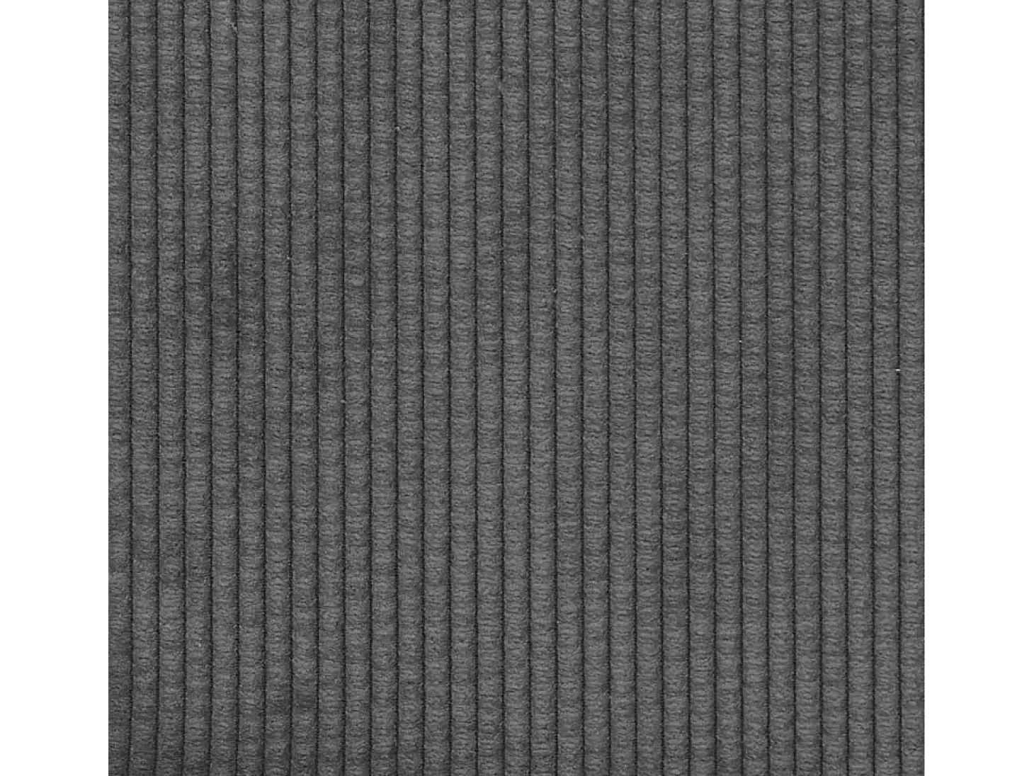 Poltrona | Cadeira Relax com apoio de braços 54 cm tecido corduroy SHL519919
